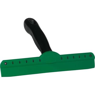 Trekker Vikan Wipe-n-Shine handmodel 25cm Trekker Vikan Wipe-n-Shine handmodel 25cm