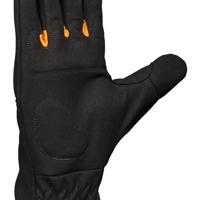 Fiskars 1071153 snoeiverzorging handschoenen, maat 10 1 stuk(s) - thumbnail