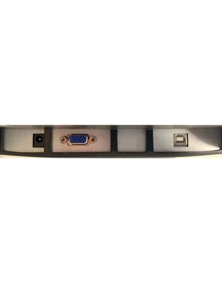 TPV-display Premier TPM17TOUCHCAPB - thumbnail