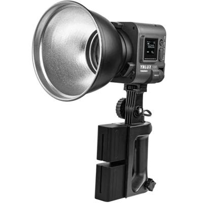 Yongnuo YNLUX100 Pro KIT(2700K~6500K)