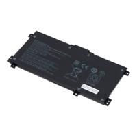 Laptop Accu 11.55V 4400mAh - thumbnail
