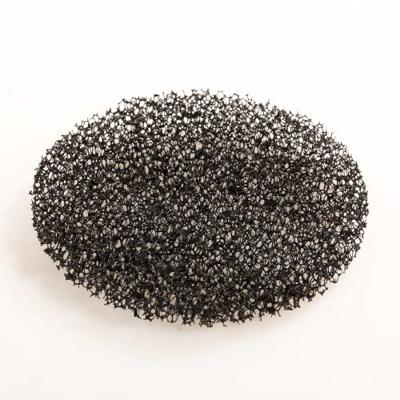 Aquaforte drijvende skimmer op standaard