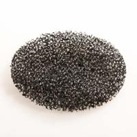 Aquaforte drijvende skimmer op standaard - thumbnail