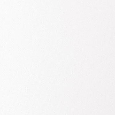 Form Fix XL Hoes Wit jersey