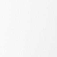 Form Fix XL Hoes Wit jersey - thumbnail