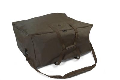 Avid Stormshield Bedchair Bag X-Large