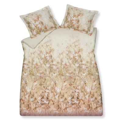 Vandyck Vandyck SHINE BRIGHT 2-persoons (200x200/220 ) beach