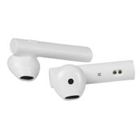 Denver Electronics TWS-62 Draadloze hoofdtelefoon - thumbnail
