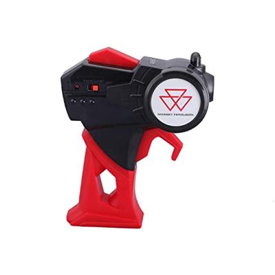 MaistoTech 1:16 RC functiemodel voor beginners Landbouwvoertuig