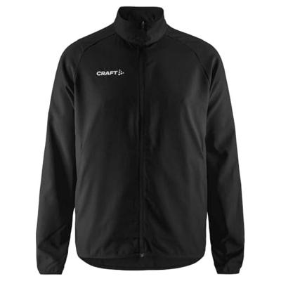 Craft Jack Legging Set Heren