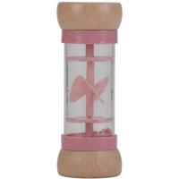 Little Dutch Fairy garden regenrammelaar - thumbnail