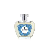 Tuttotondo Eau de Toilette 100ml - thumbnail