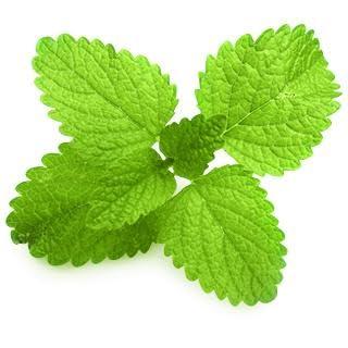 Tandpasta complete care bio 75 Milliliter Tandpasta complete care bio 75 Milliliter