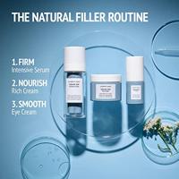 Comfort Zone Sublime Skin Eye Cream 15ml Oogverzorging - thumbnail