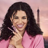 Lippenstift Contour Edition Bourjois - thumbnail