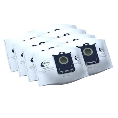 AEG S-bag Ult.long Per.g.201sm