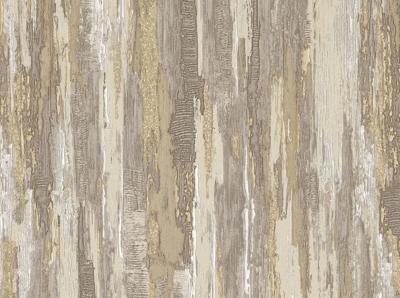 Dutch Tahiti - Idylic beige - 13353