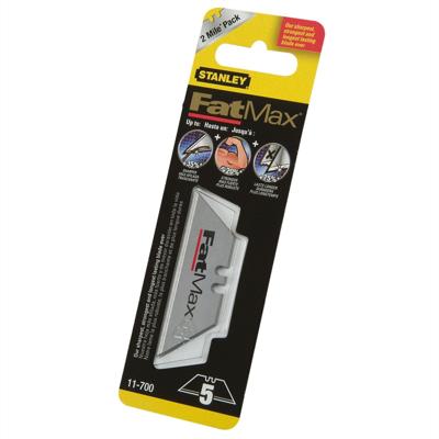 RESERVEMES FATM. 5ST 0-11-700 RESERVEMES FATM. 5ST 0-11-700