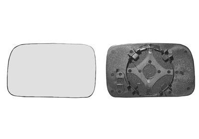 SPIEGELGLAS LINKS -ELEKTRISCH Asferisch 7625831