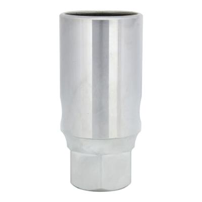 KS Tools 152.1004 Tapeind-uitschroevendraaier, M24