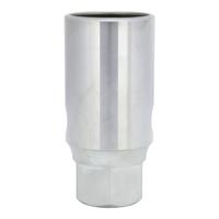KS Tools 152.1004 Tapeind-uitschroevendraaier, M24 - thumbnail