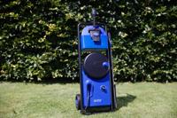 Nilfisk Core 140-6 PowerControl - PCA EU Hogedrukreiniger 140 bar Koud water - thumbnail