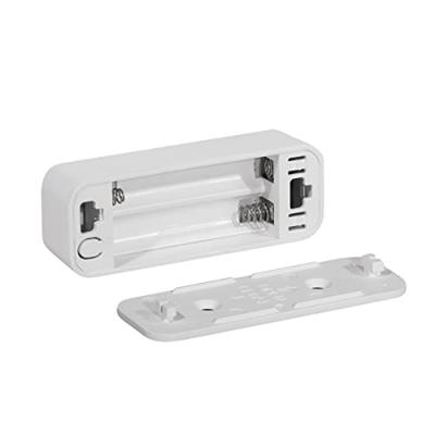 LogiLink SH0108 Deur/raamcontact SH0108