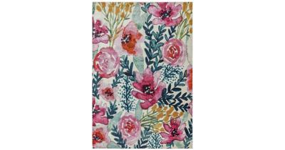 Easy Living - Amelie-Meadow - 200x290 cm Easy Living - Amelie-Meadow - 200x290 cm