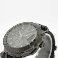 Tissot T-Race T115.417.37.061.03 Herenhorloge - thumbnail