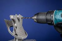 PFERD TOOLS SPB DIN 338 HSSE N 3,0 INOX 25203553 Spiraalboor Gezamenlijke lengte 61 mm 10 stuk(s) - thumbnail