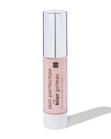HEMA Skin perfection blur primer 20ml - thumbnail