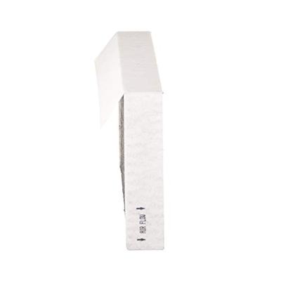 Interieurfilter 37567