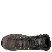 Lowa Renegade Evo GTX Mid Wandelschoenen - thumbnail