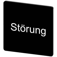 Siemens 3SU1900-0AE16-0AQ0 3SU19000AE160AQ0 10 stuk(s) - thumbnail