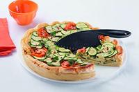 Whirlpool antikras mes crisp platen - thumbnail