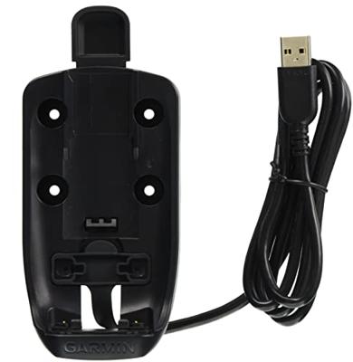 Garmin 010-12525-00 inReach SE+ en Explorer + laadschaal