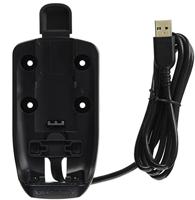 Garmin 010-12525-00 inReach SE+ en Explorer + laadschaal - thumbnail