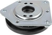 Veerpoot 3550101 - thumbnail