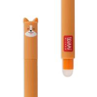Legami Uitwisbare gelpen - Corgi - thumbnail