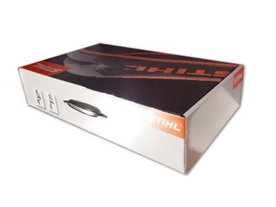 Stihl Accessoires universele draaggordel | advance plus - 41477109014 Stihl Accessoires universele draaggordel | advance plus - 41477109014