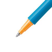 Stabilo Pointvisco Turquoise - thumbnail