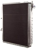 Radiateur CR215000P - thumbnail