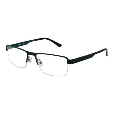 Heren Brillenframe Citizen CTZ1606 54401