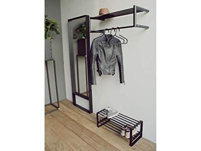 Spiegel Chantal-3Z Spiegel Chantal-3Z