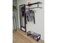 Spiegel Chantal-3Z - thumbnail