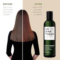 Lazartigue Colour Protect Shampoo 250ml - thumbnail