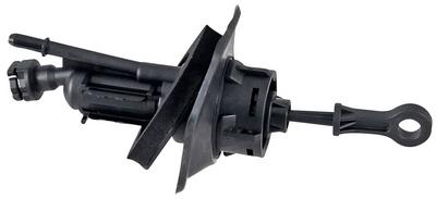 Hoofdcilinder, koppeling 51998