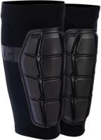 G-FORM scheenbeen protectie "pro-x3 shin guard" shin guards pro- x3 shin guard size l/xl - thumbnail