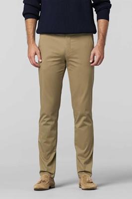 MEYER Broek Bonn 1-5063 44