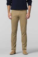 MEYER Broek Bonn 1-5063 44 - thumbnail